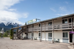 Fireweed-Motel-smithers