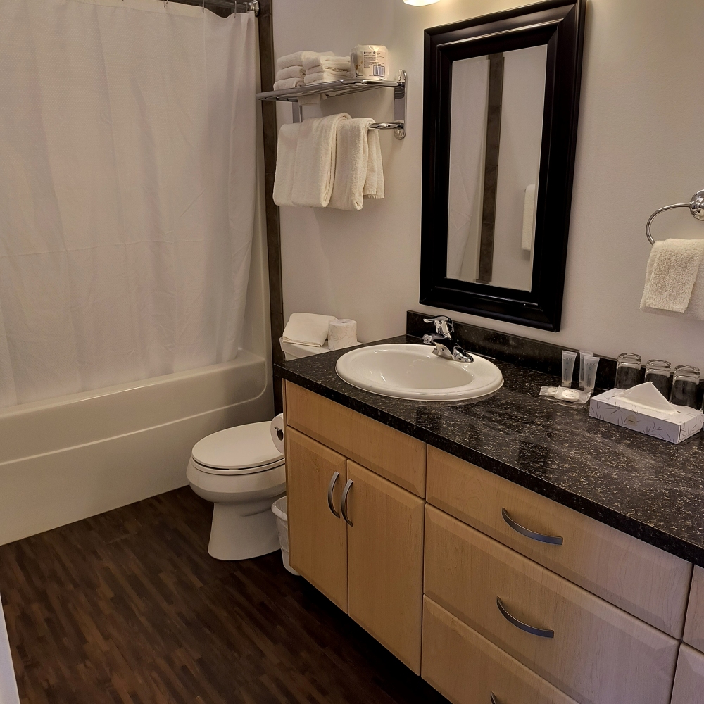 Bathroom-2