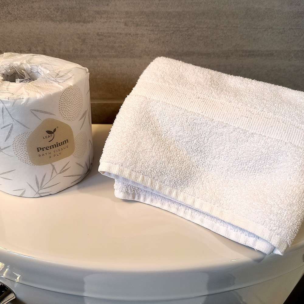 Bathroom-3