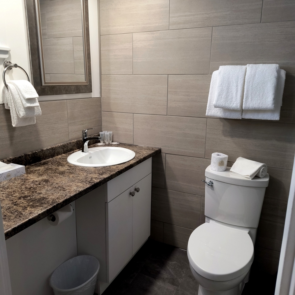 Double-Bath-1