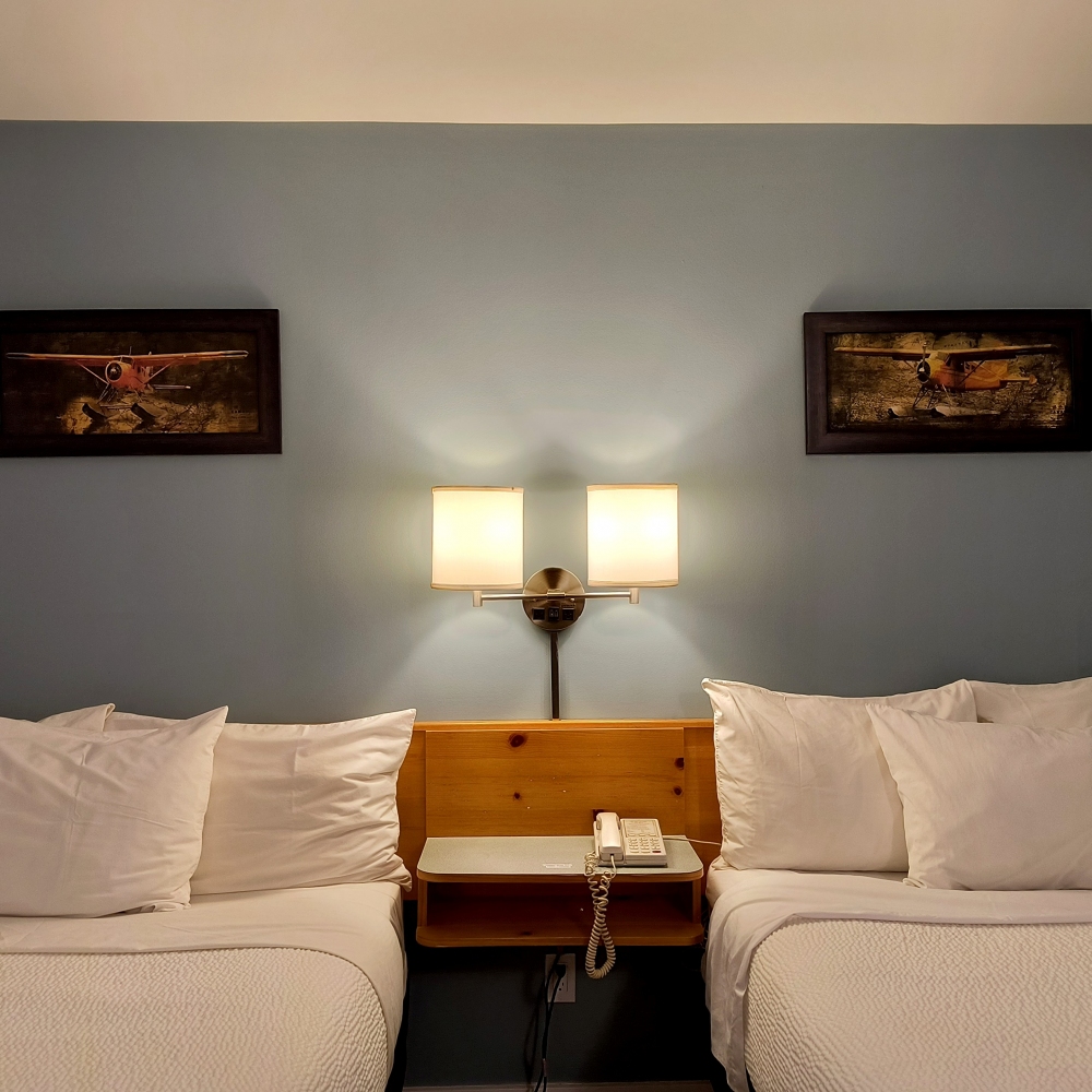 Double-Beds-3
