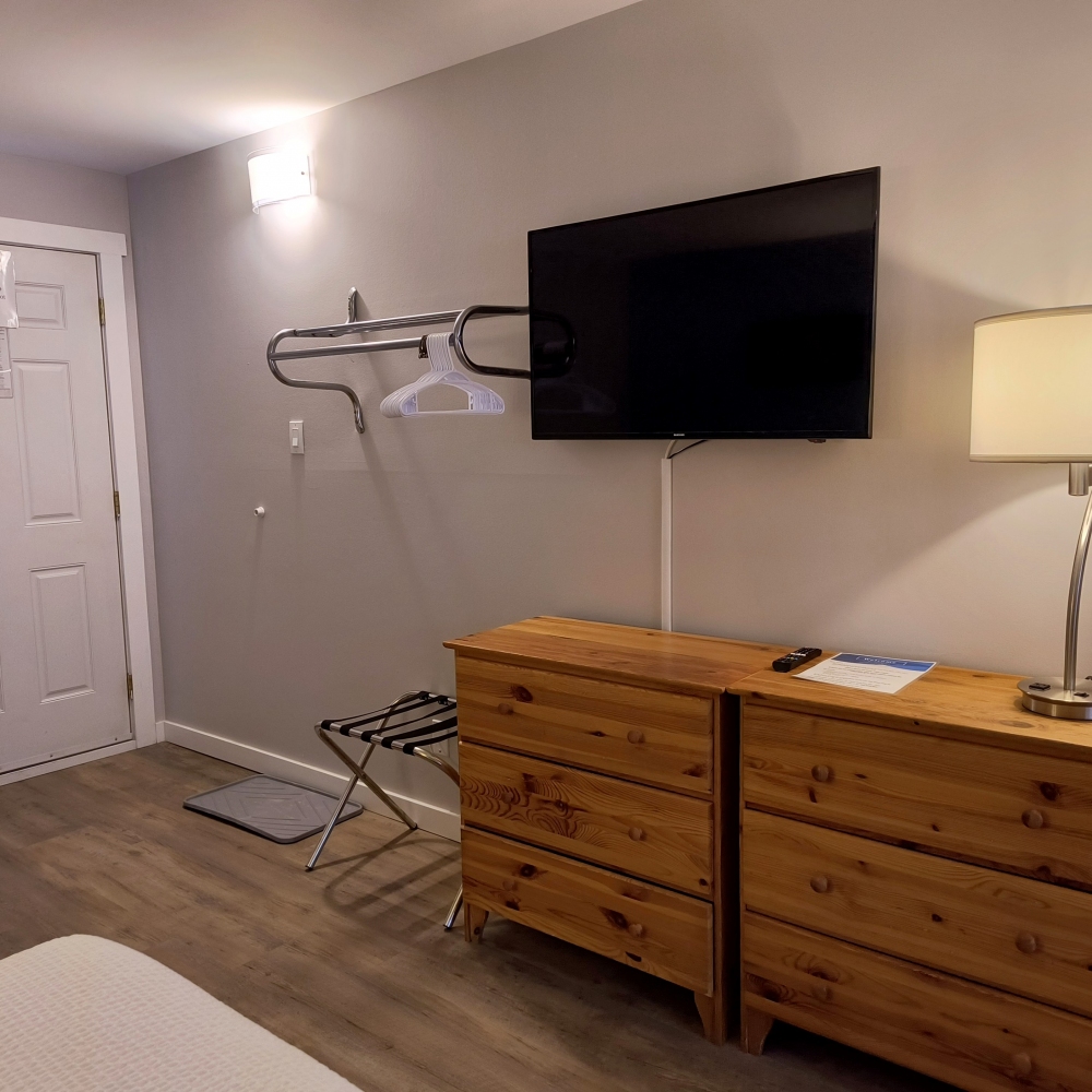 Double-Beds-4