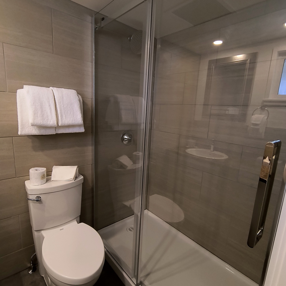 Double-bath-2