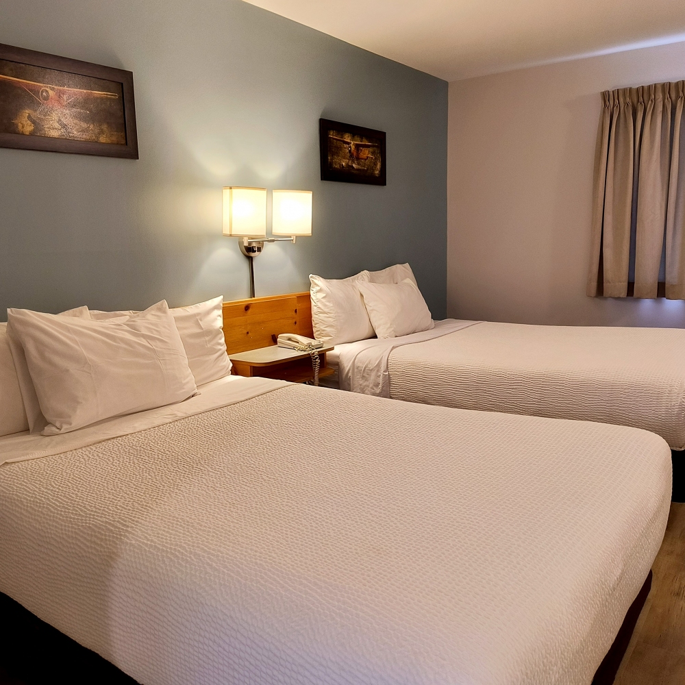 Double-beds-1