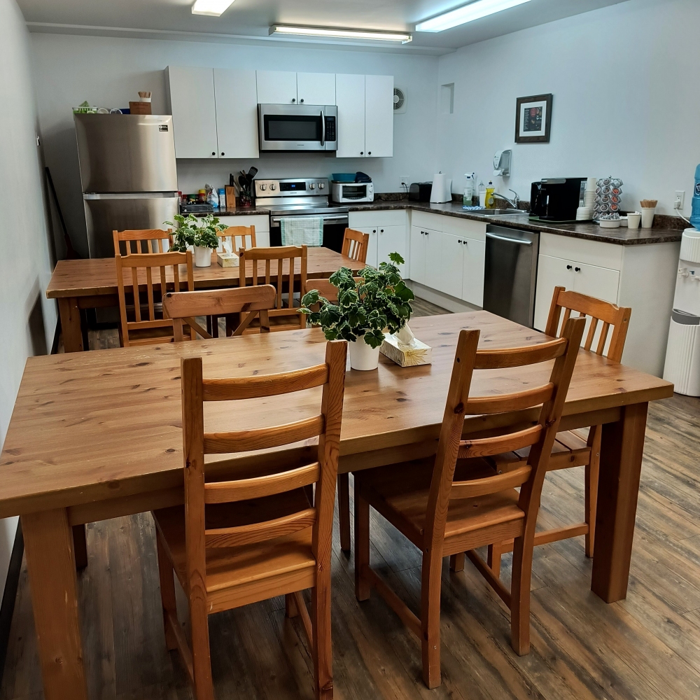 Kitchen-1