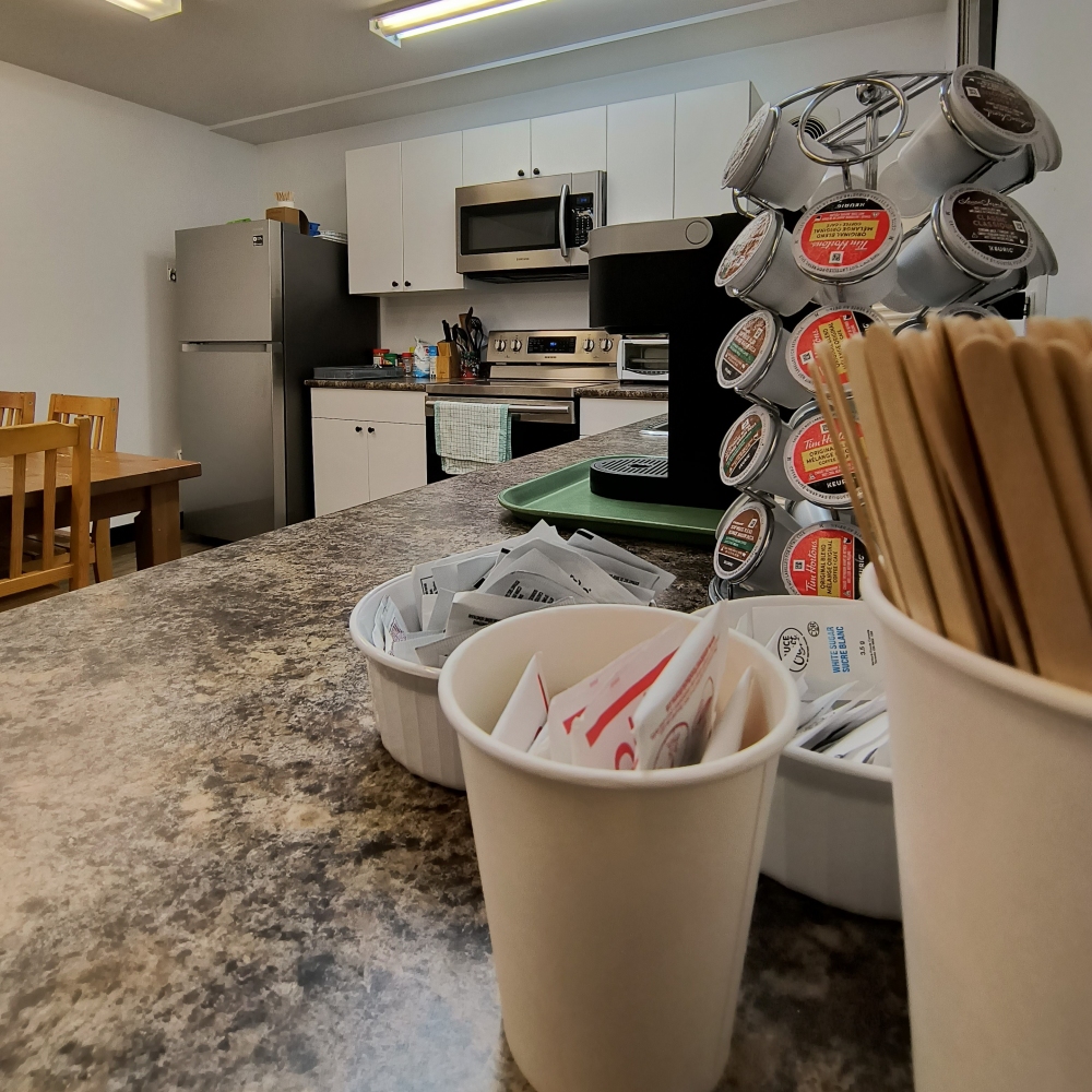 Kitchen-2