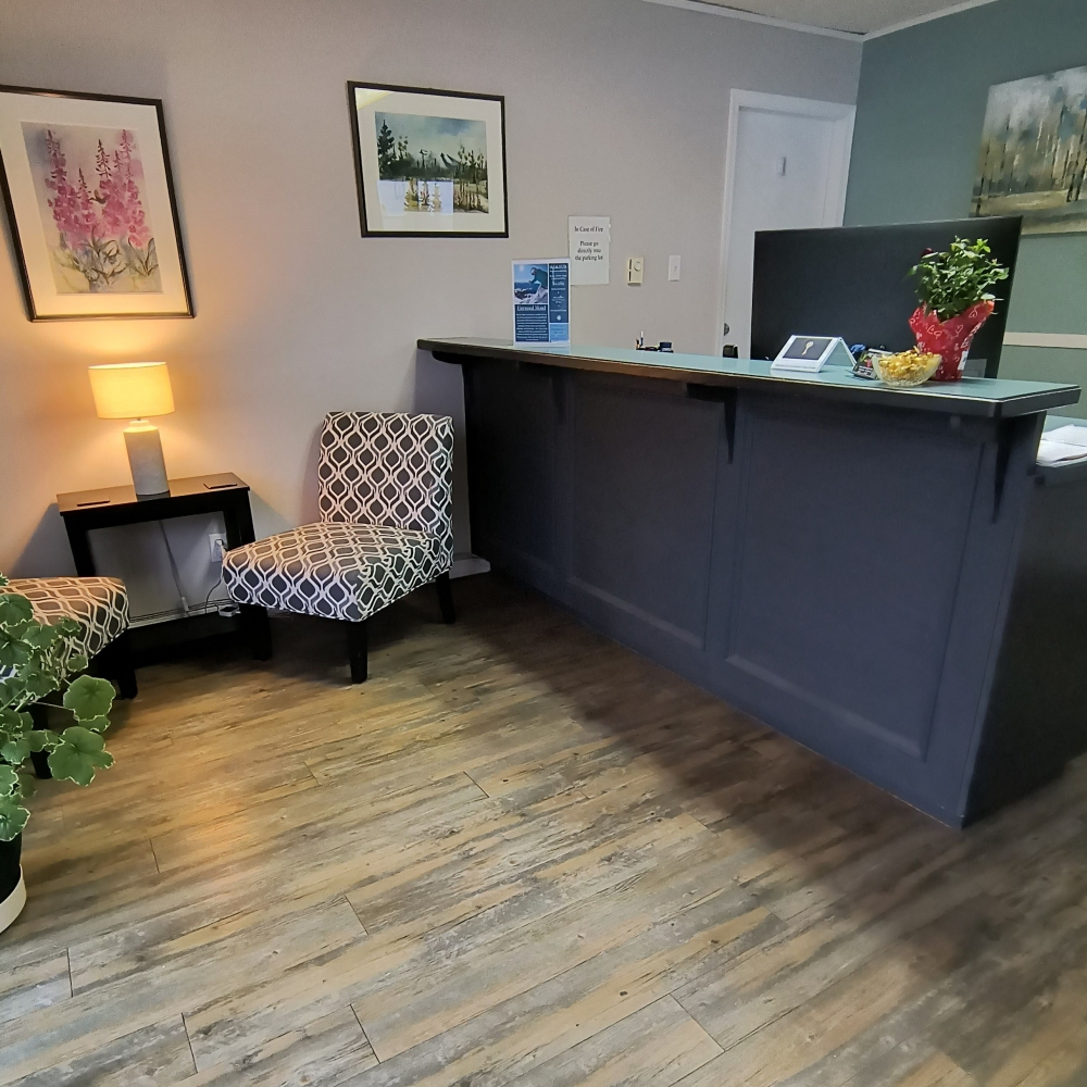 Office-5