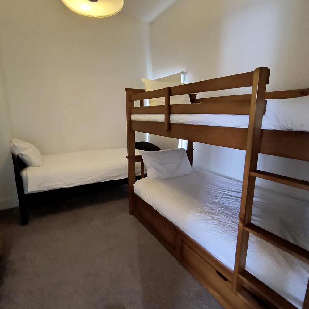 bunk-beds