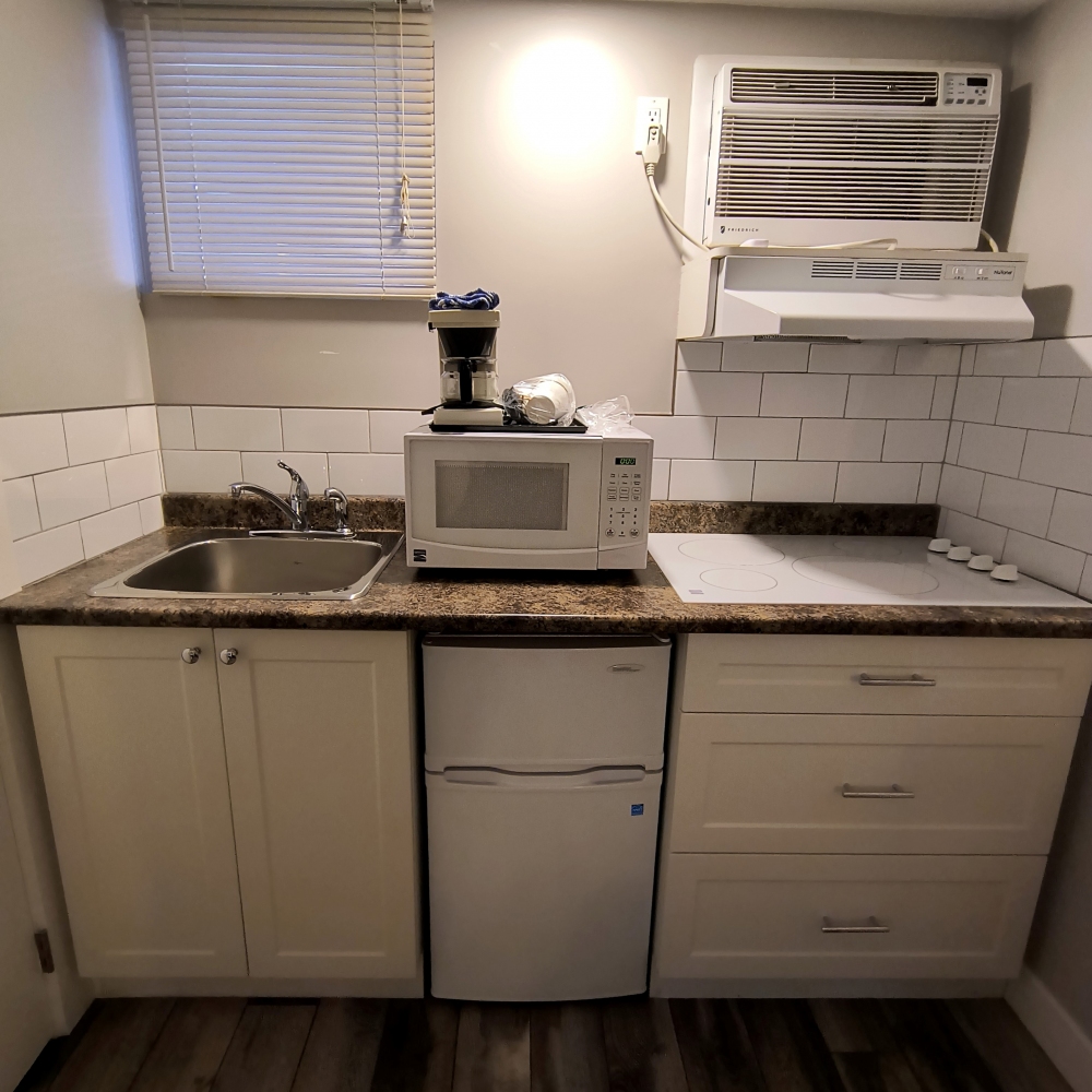 double-kitchen-1