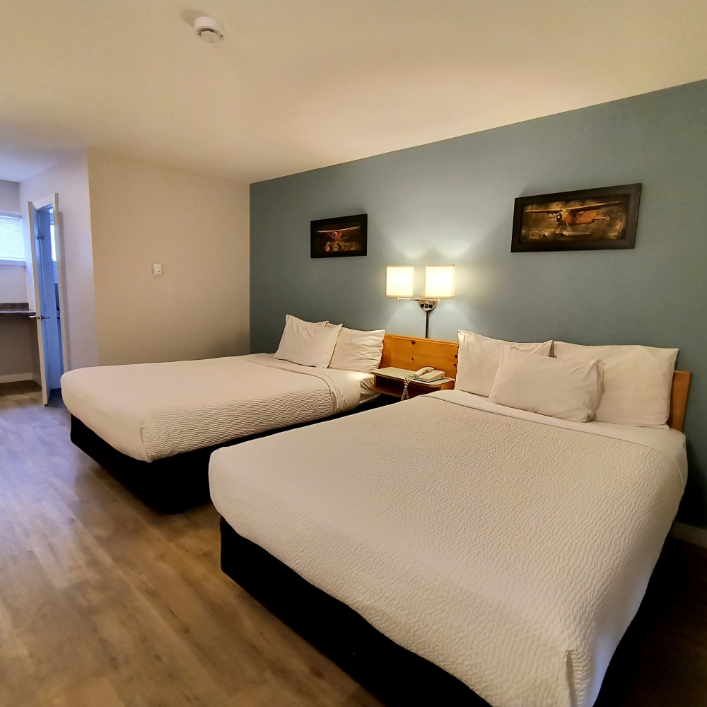 doulbe-beds-2