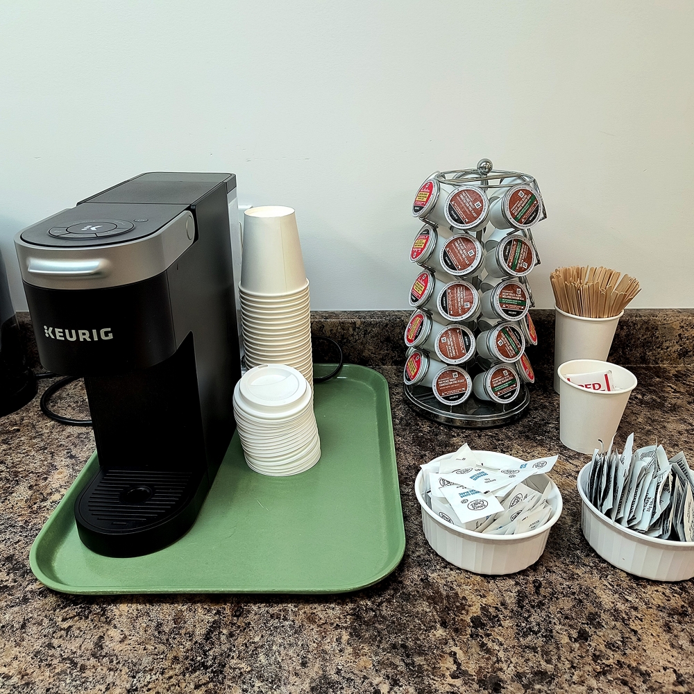 guest-kitchen-4