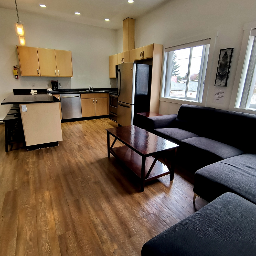kitchen-couch