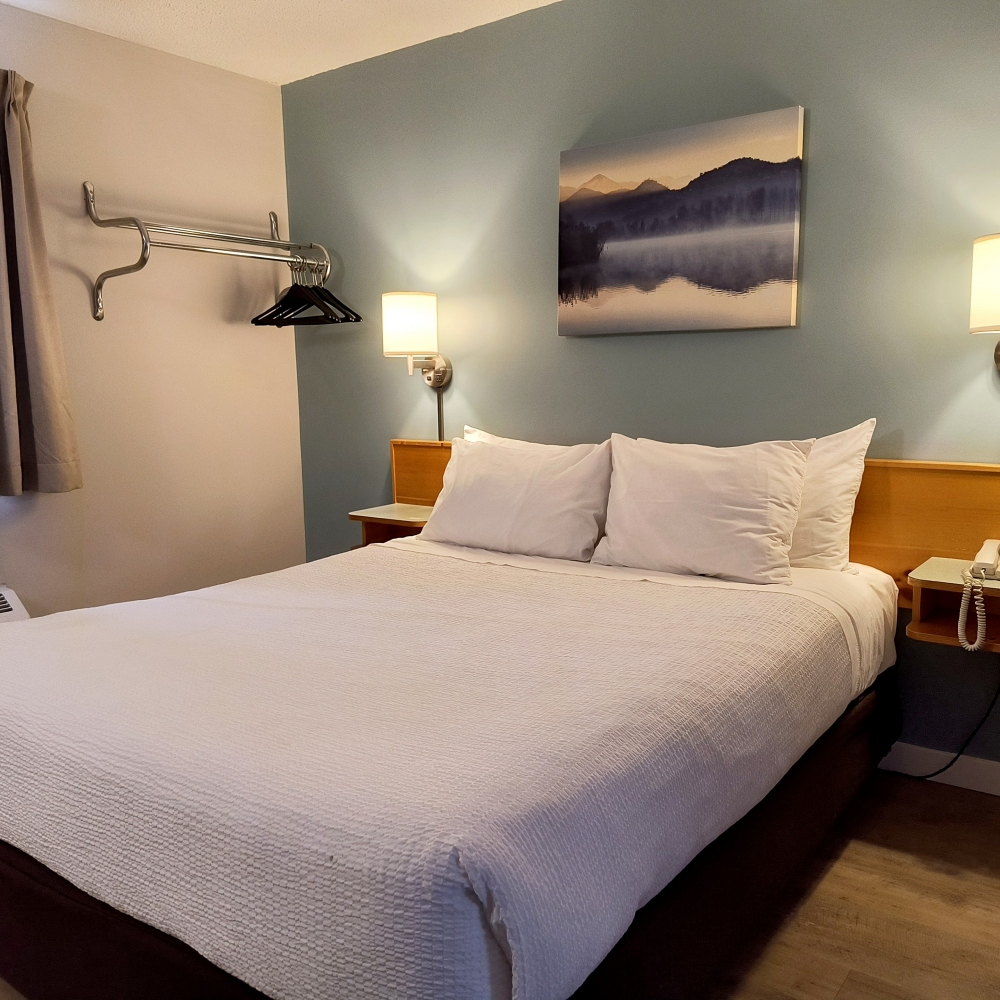 queen-bed-1
