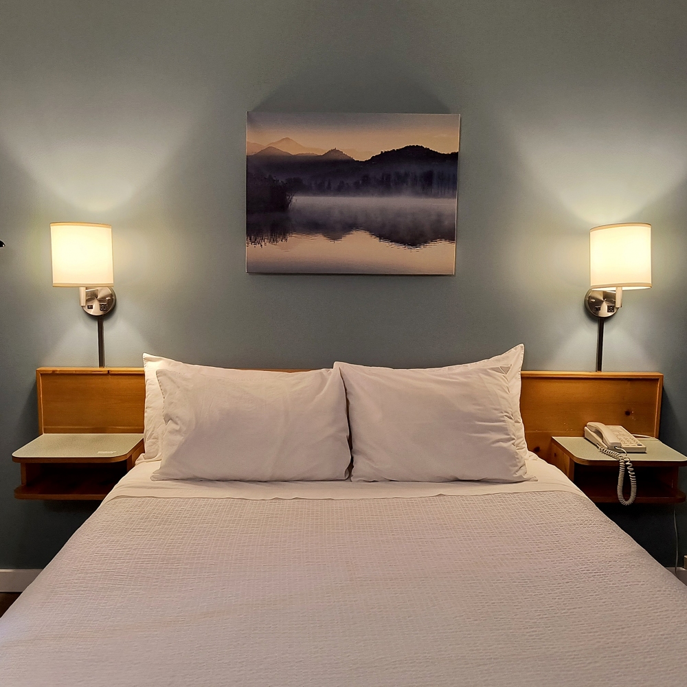queen-bed-2