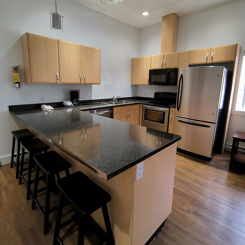 suite-kitchen